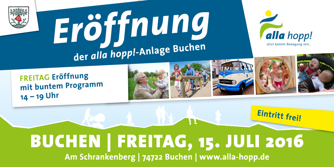 Buchen Bildschirmgrafik für Monitorwerbung