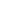 Click to enlarge image radfahren-in-buchen-im-odenwald_01.jpg